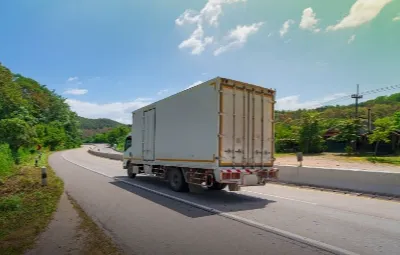 Konya ile Karapürçek Arası Bulaşık Makinesi Taşıma