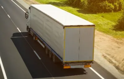 Konya ile Karapürçek Arası Parça Eşya Taşıma