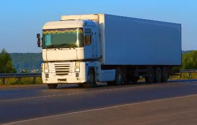 Konya ile Karapürçek Arası Öğrenci Eşyası Taşıma